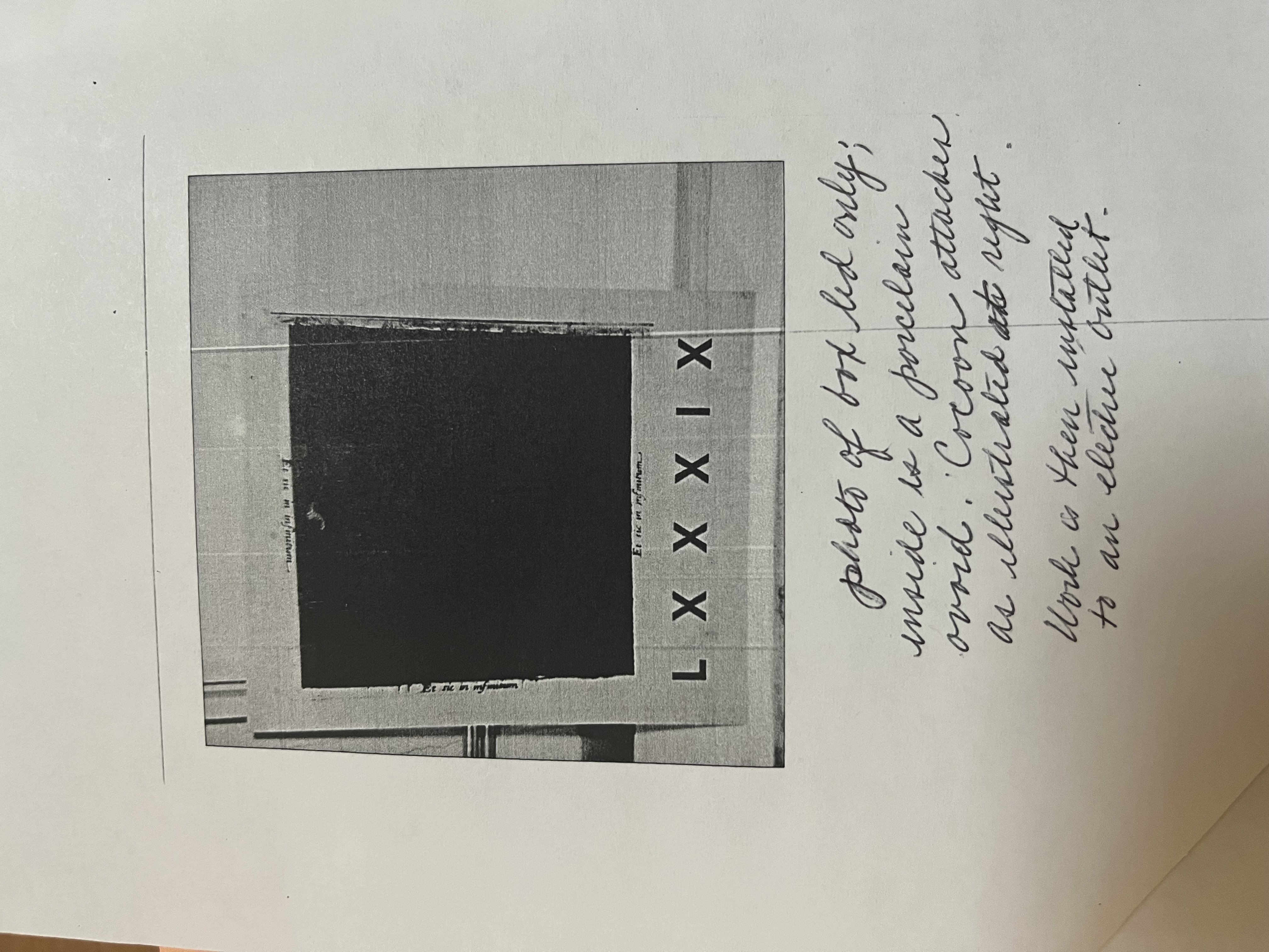 Image description is not available for AndersonC_2005.2.10