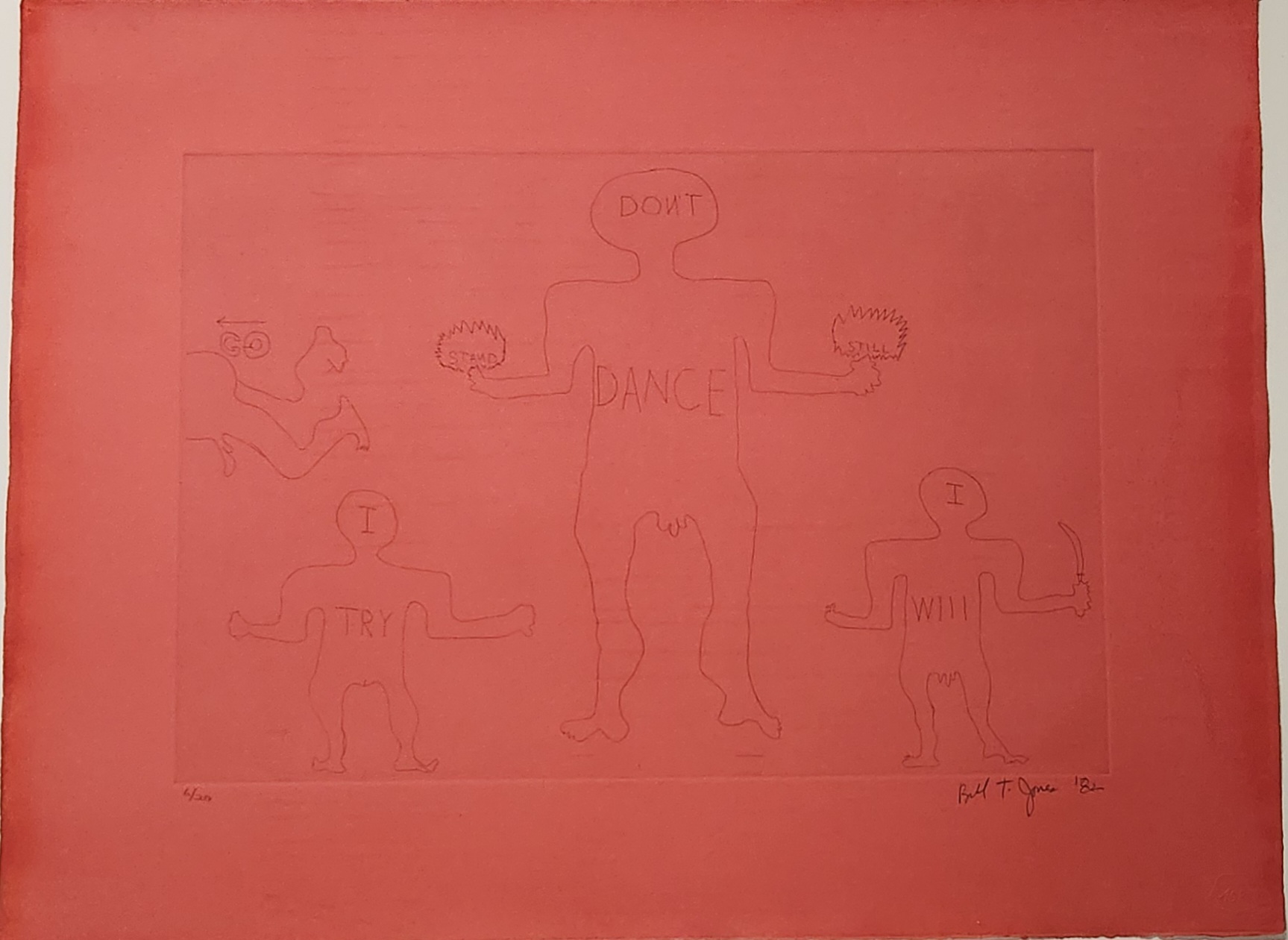 Image description is not available for 2024.3.31