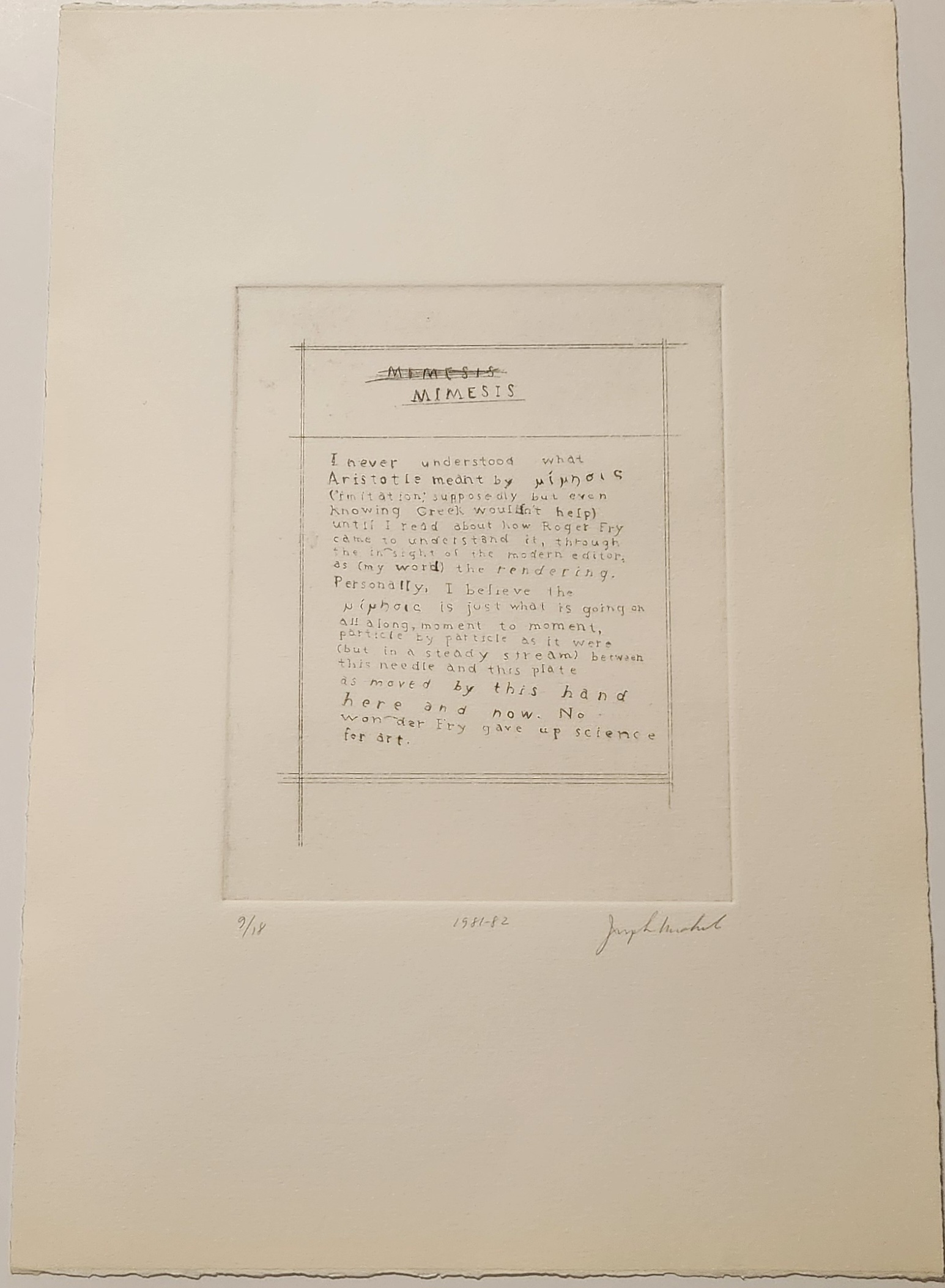 Image description is not available for 2024.3.32