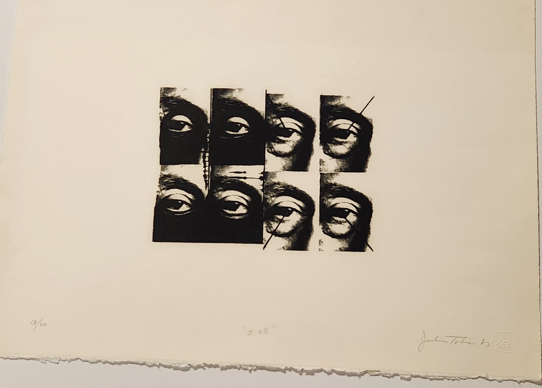 Image description is not available for 2024.3.33