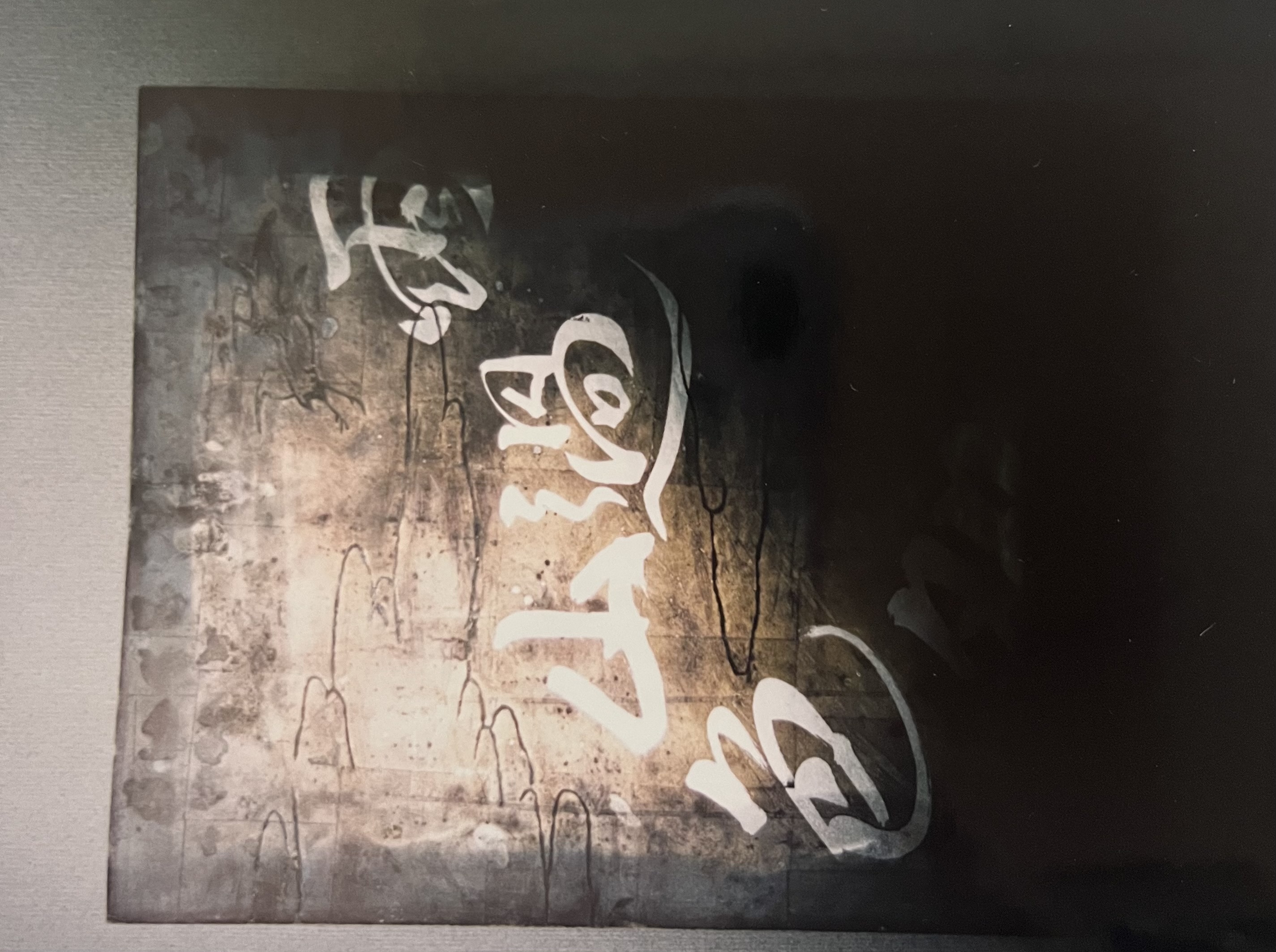 Image description is not available for AndersonC_2005.2.13