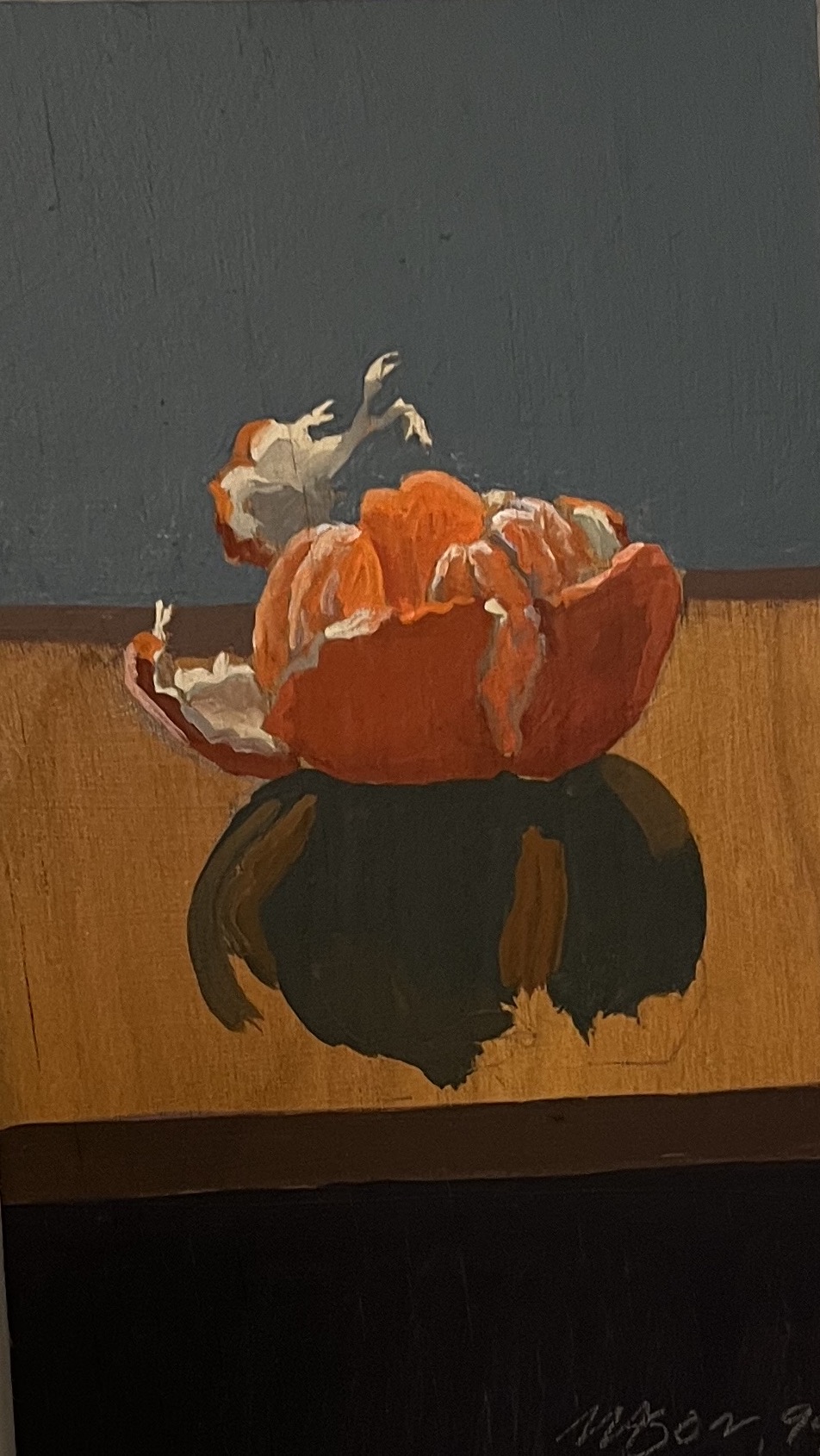 Image description is not available for MasonM_1999.2.2