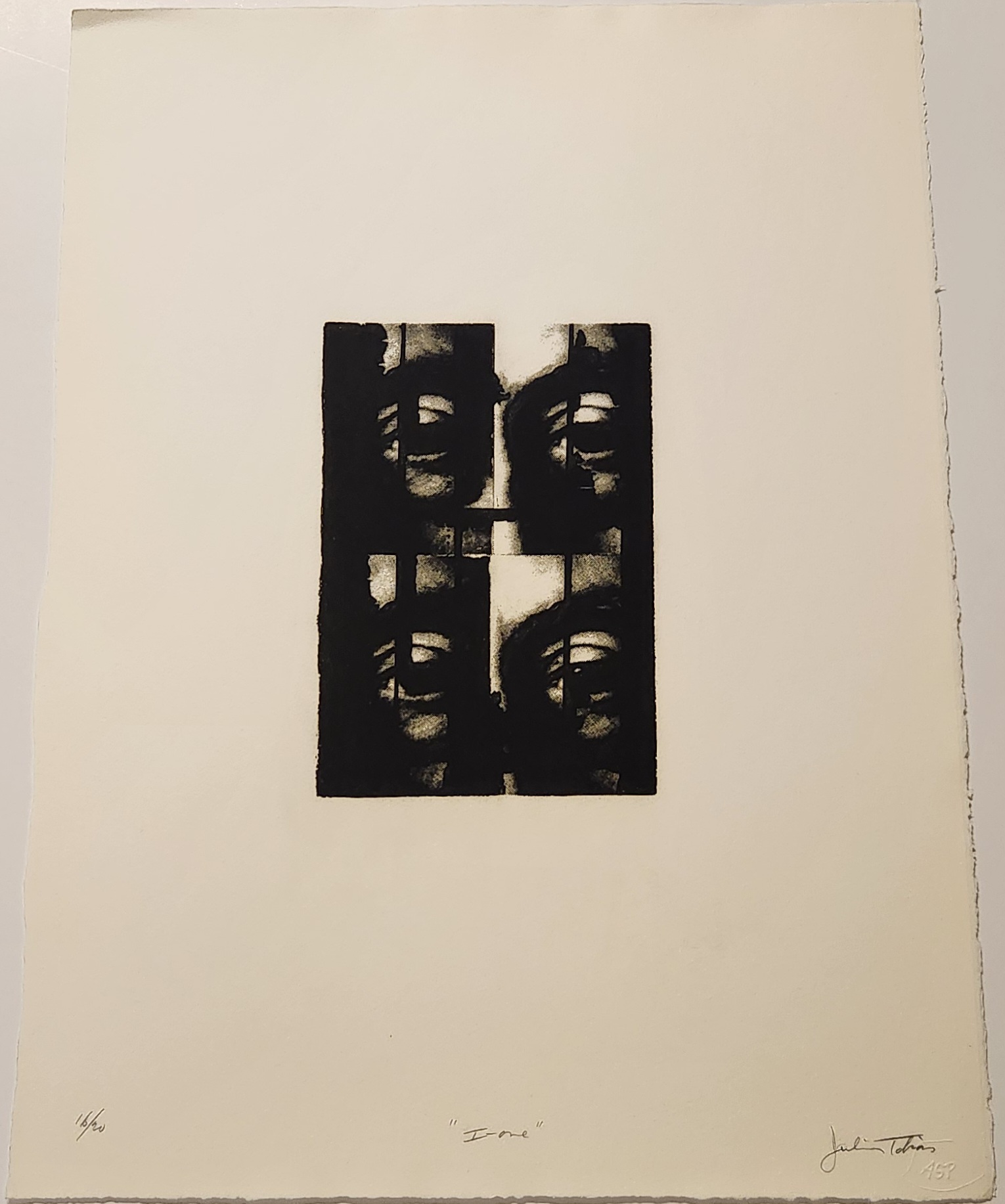 Image description is not available for 2024.3.34