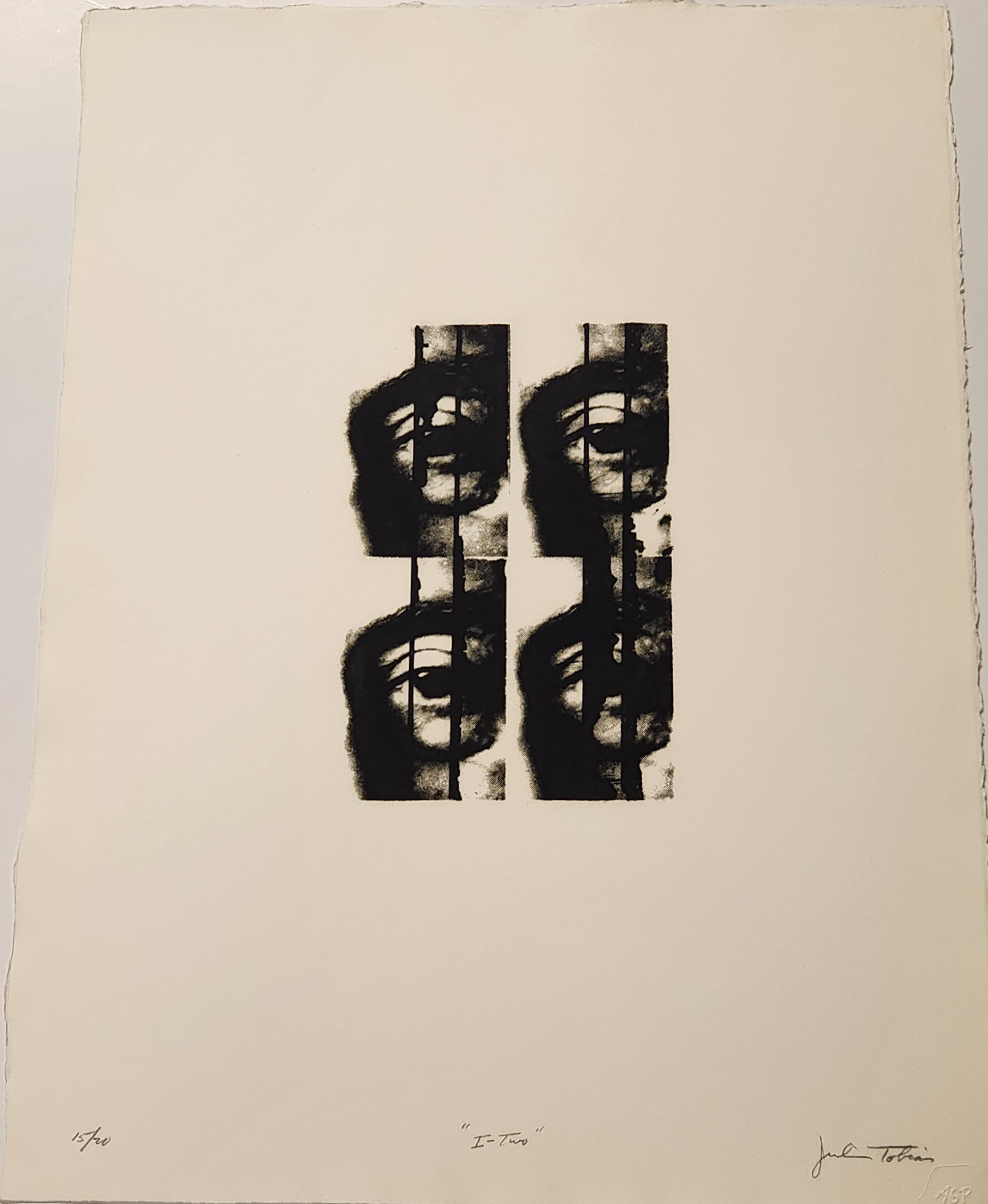 Image description is not available for 2024.3.35