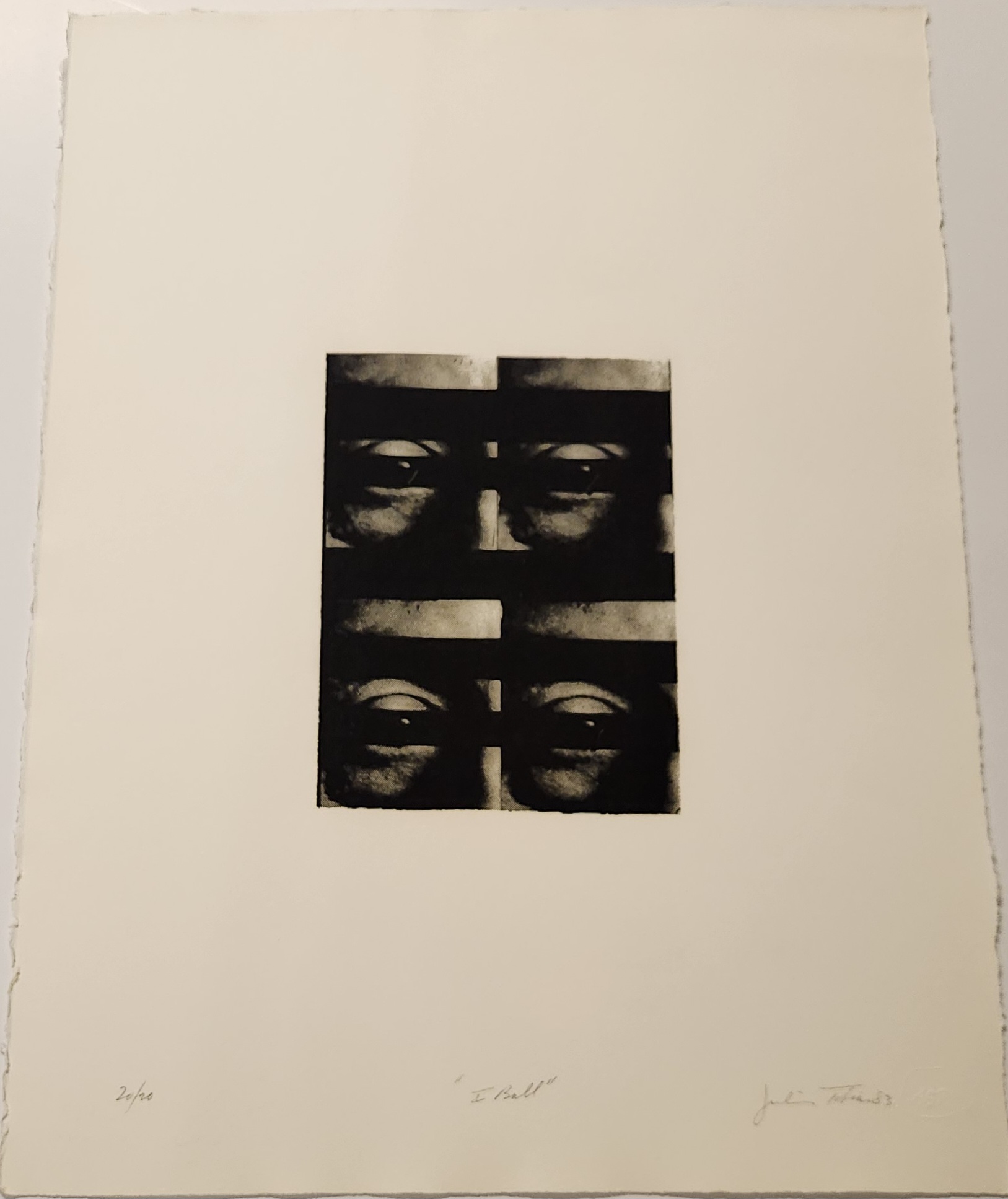 Image description is not available for 2024.3.36