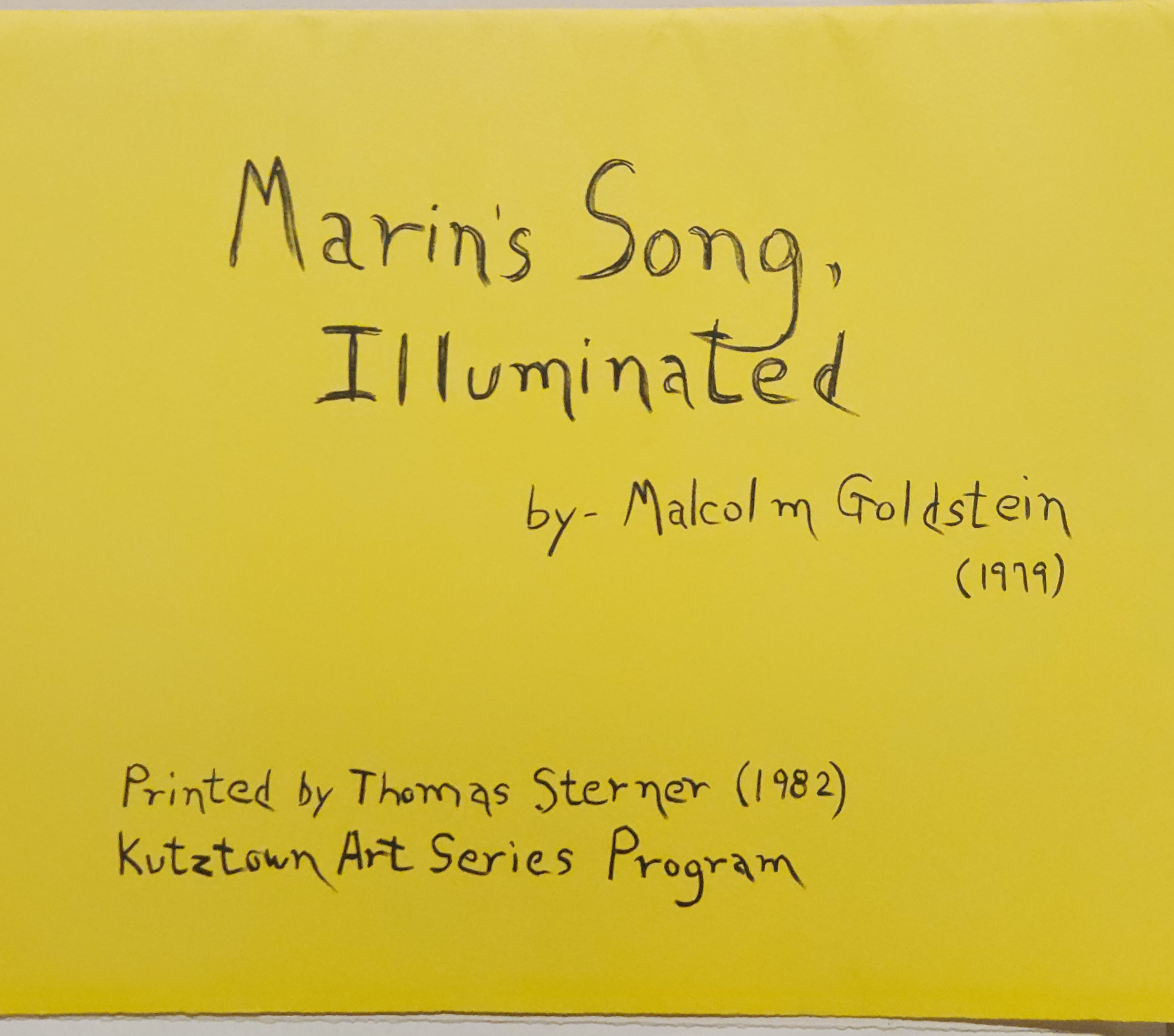 Image description is not available for 2024.3.37