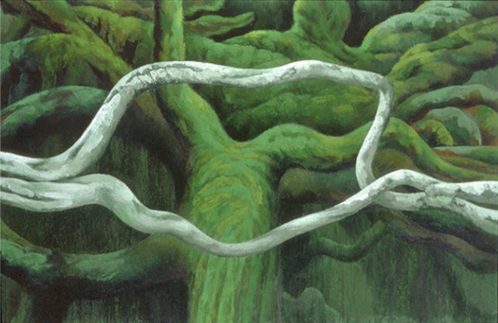 Image description is not available for DayJ_2023.2.1