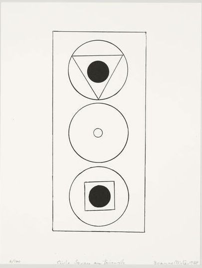 Image description is not available for MilesJ_1987