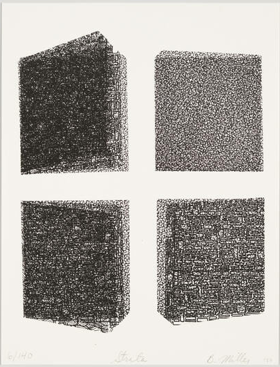 Image description is not available for MillerB_1987