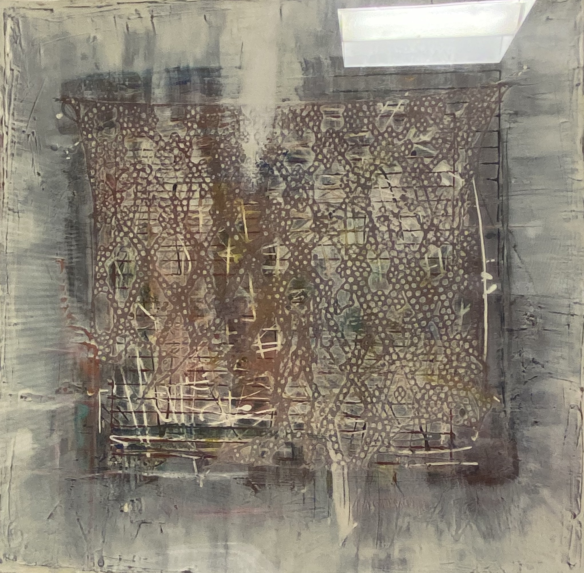 Image description is not available for MillerT_2001.3.2