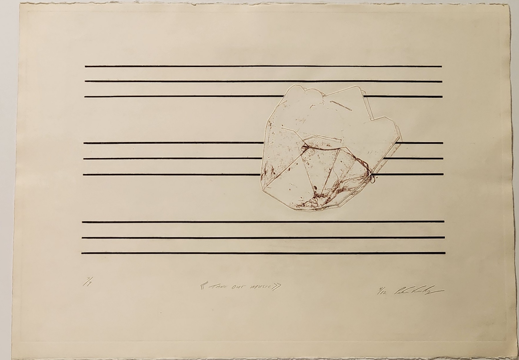 Image description is not available for 2024.3.38