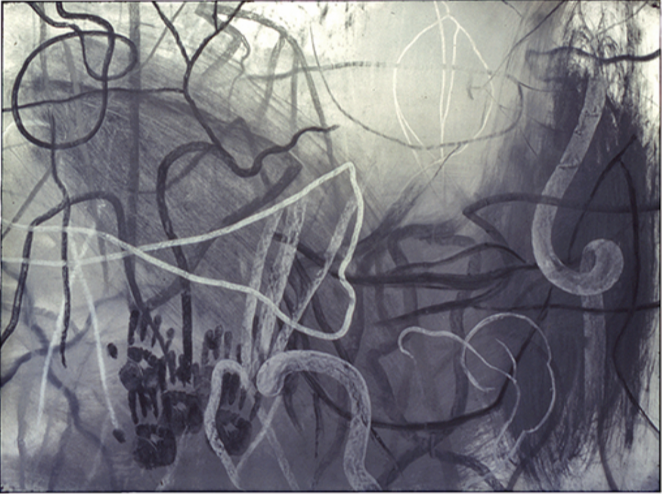 Image description is not available for DayJ_2023.2.2