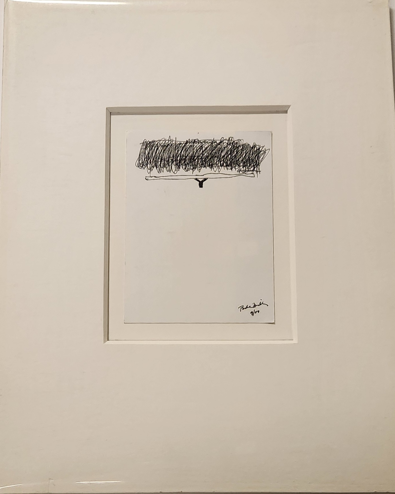 Image description is not available for 2024.3.40