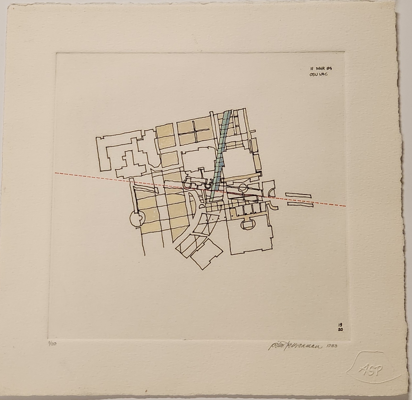 Image description is not available for 2024.3.41