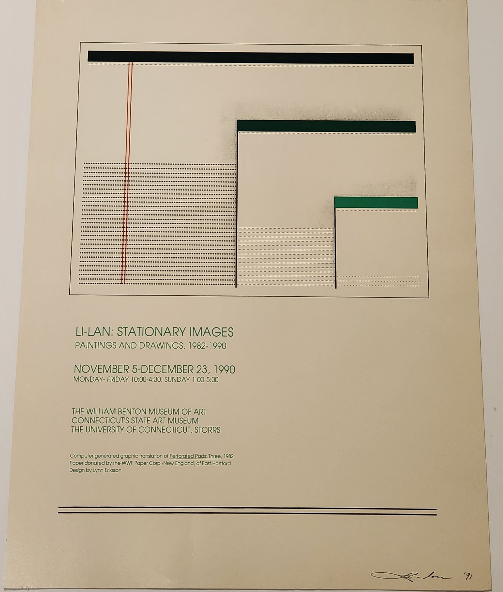 Image description is not available for 2024.3.42