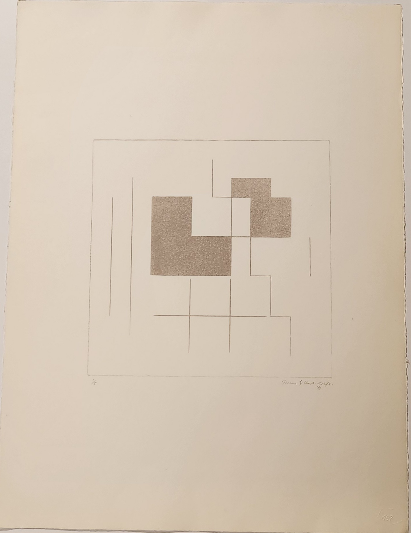 Image description is not available for 2024.3.43