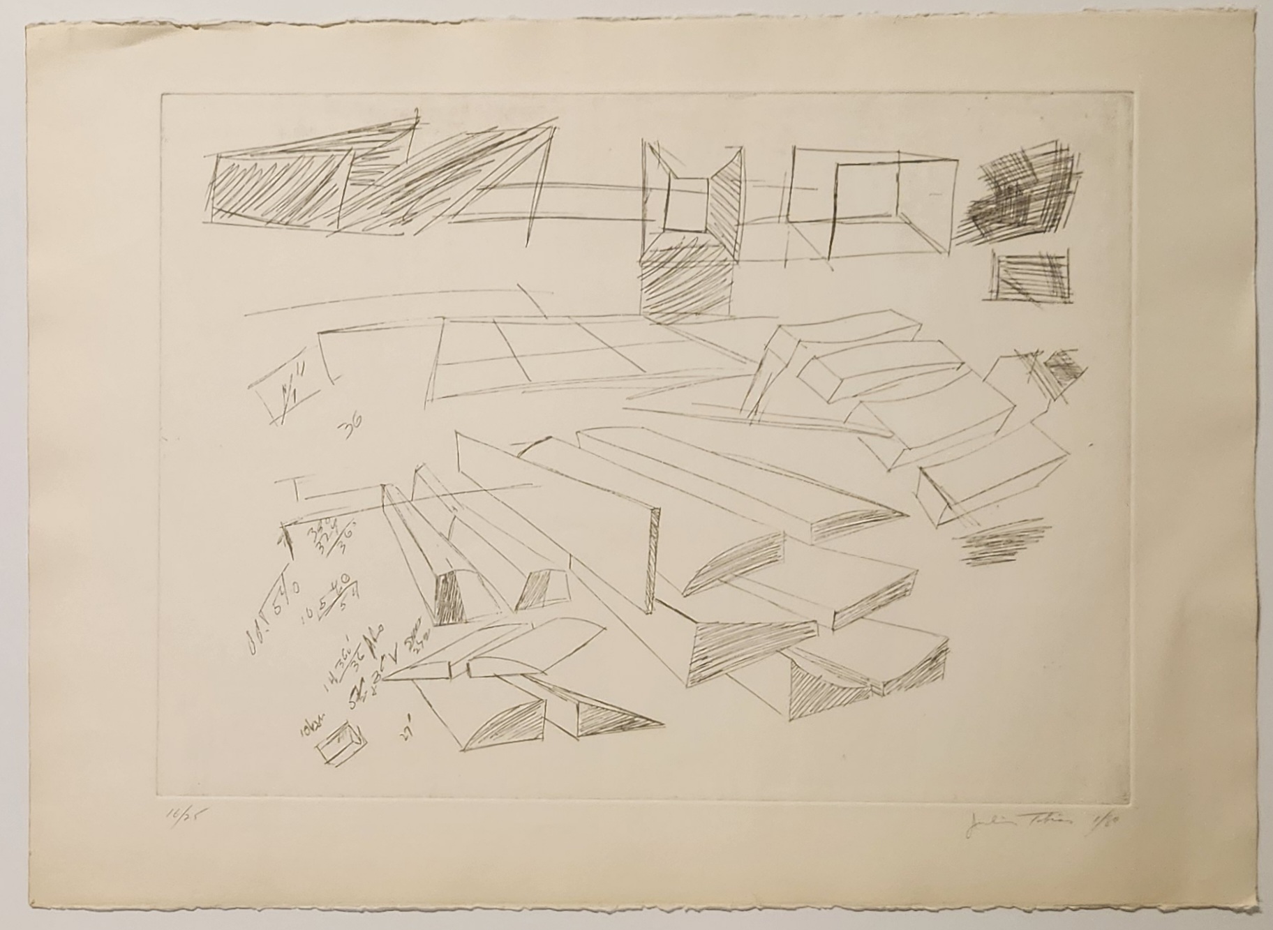 Image description is not available for 2024.3.44