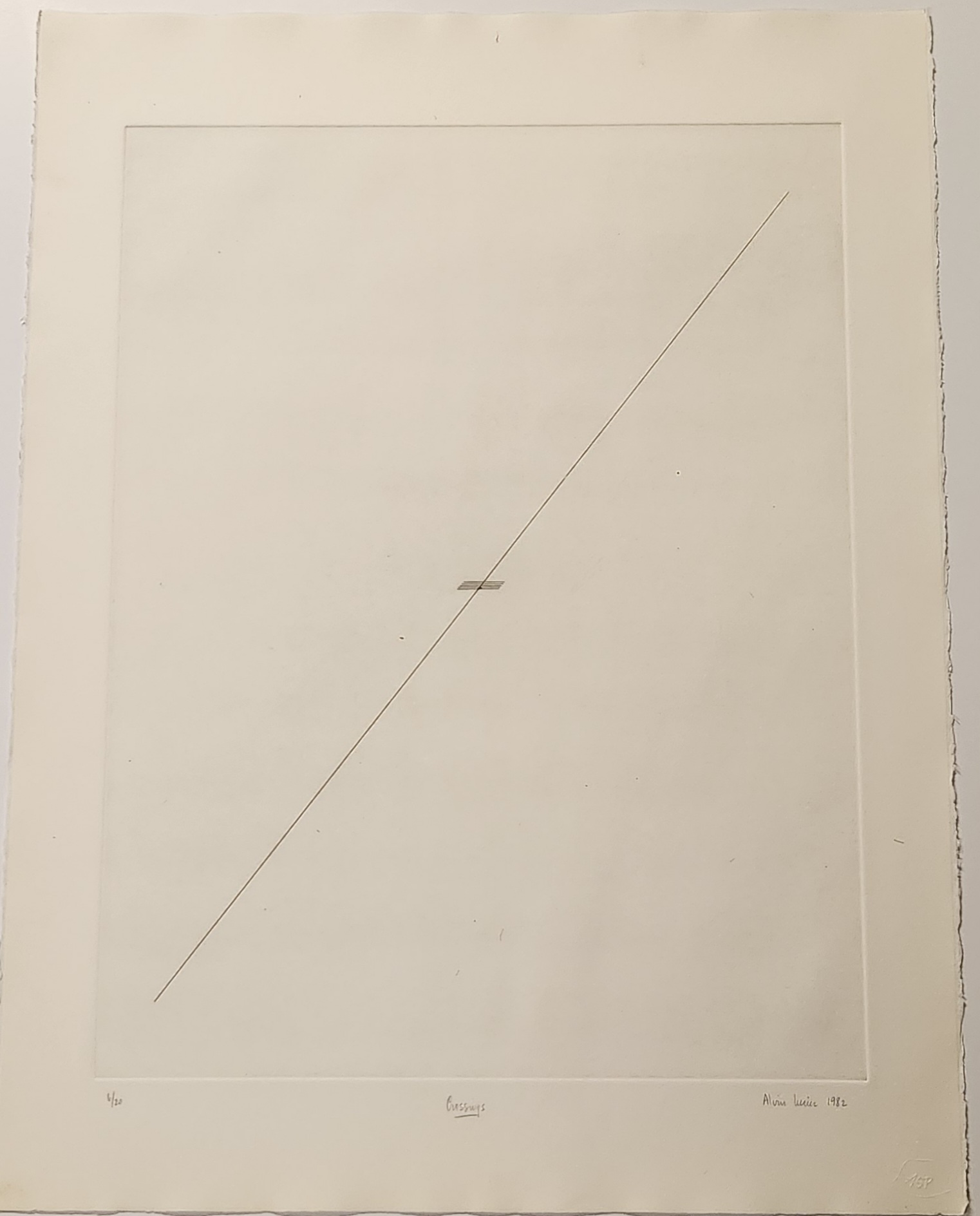 Image description is not available for 2024.3.45