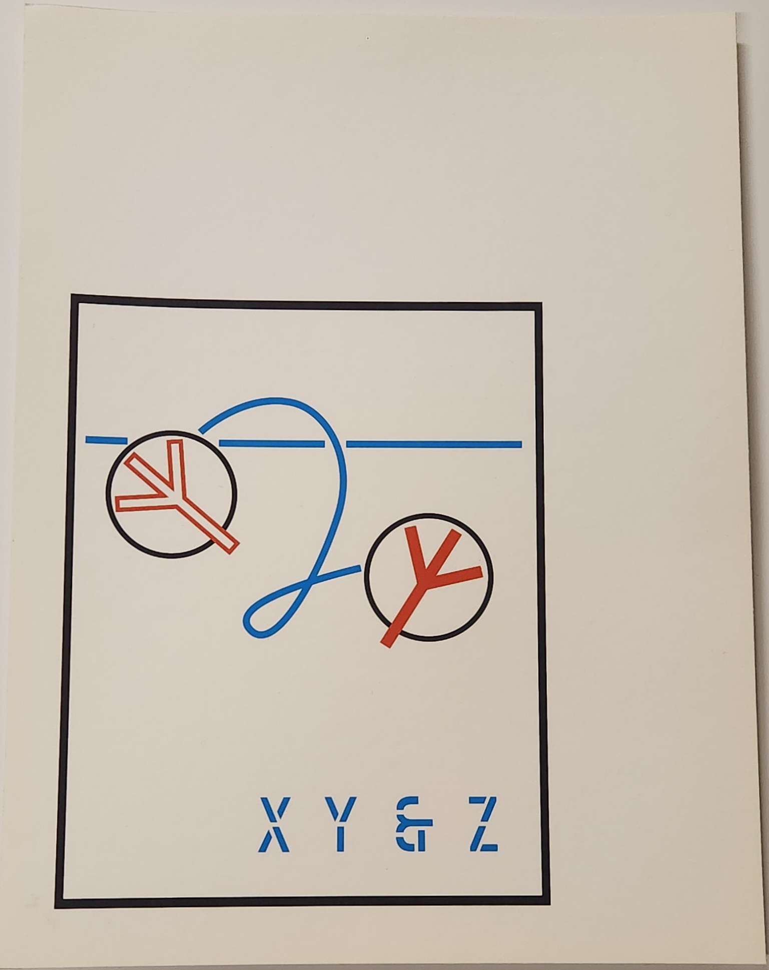 Image description is not available for 2024.3.46