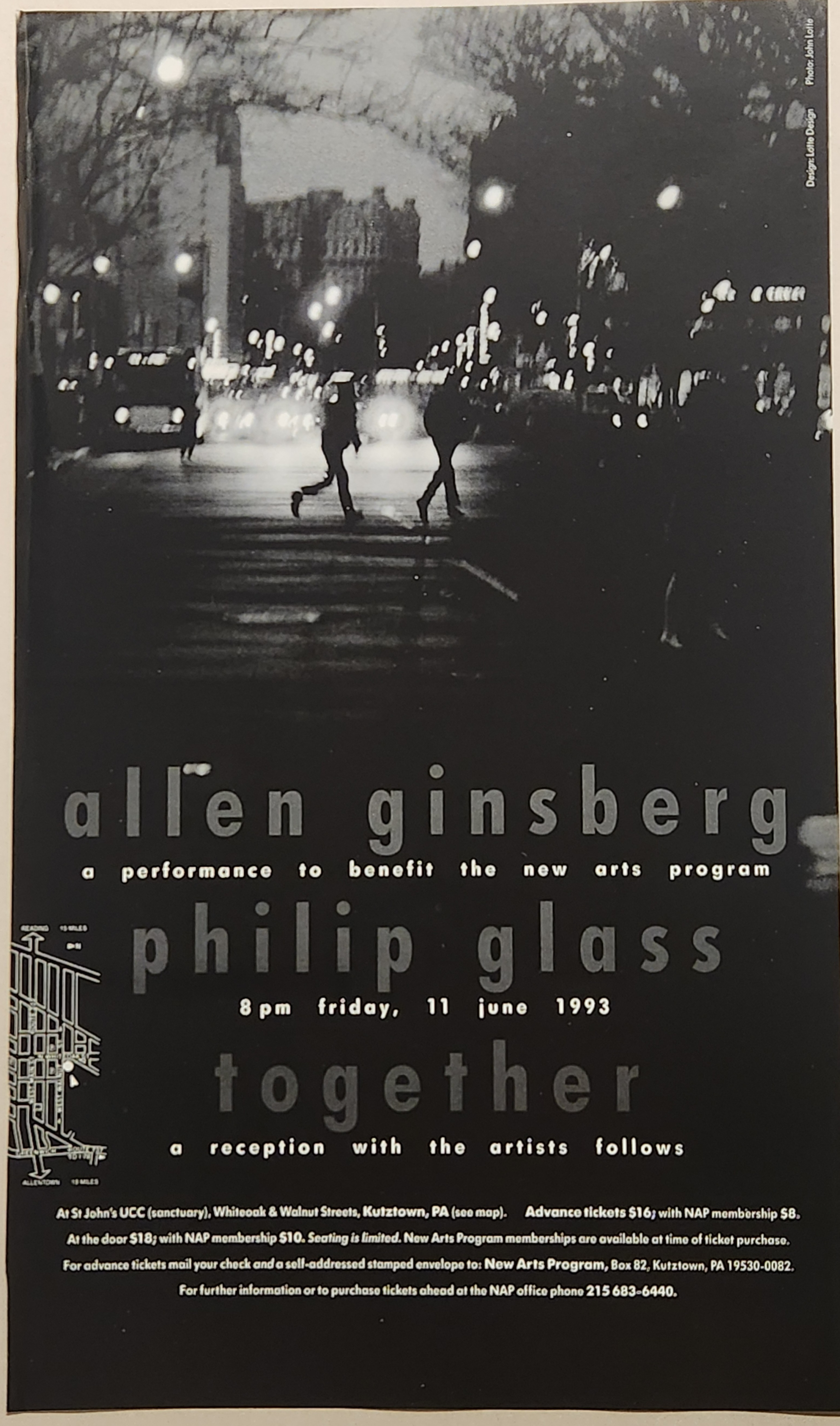 Image description is not available for 2024.3.47