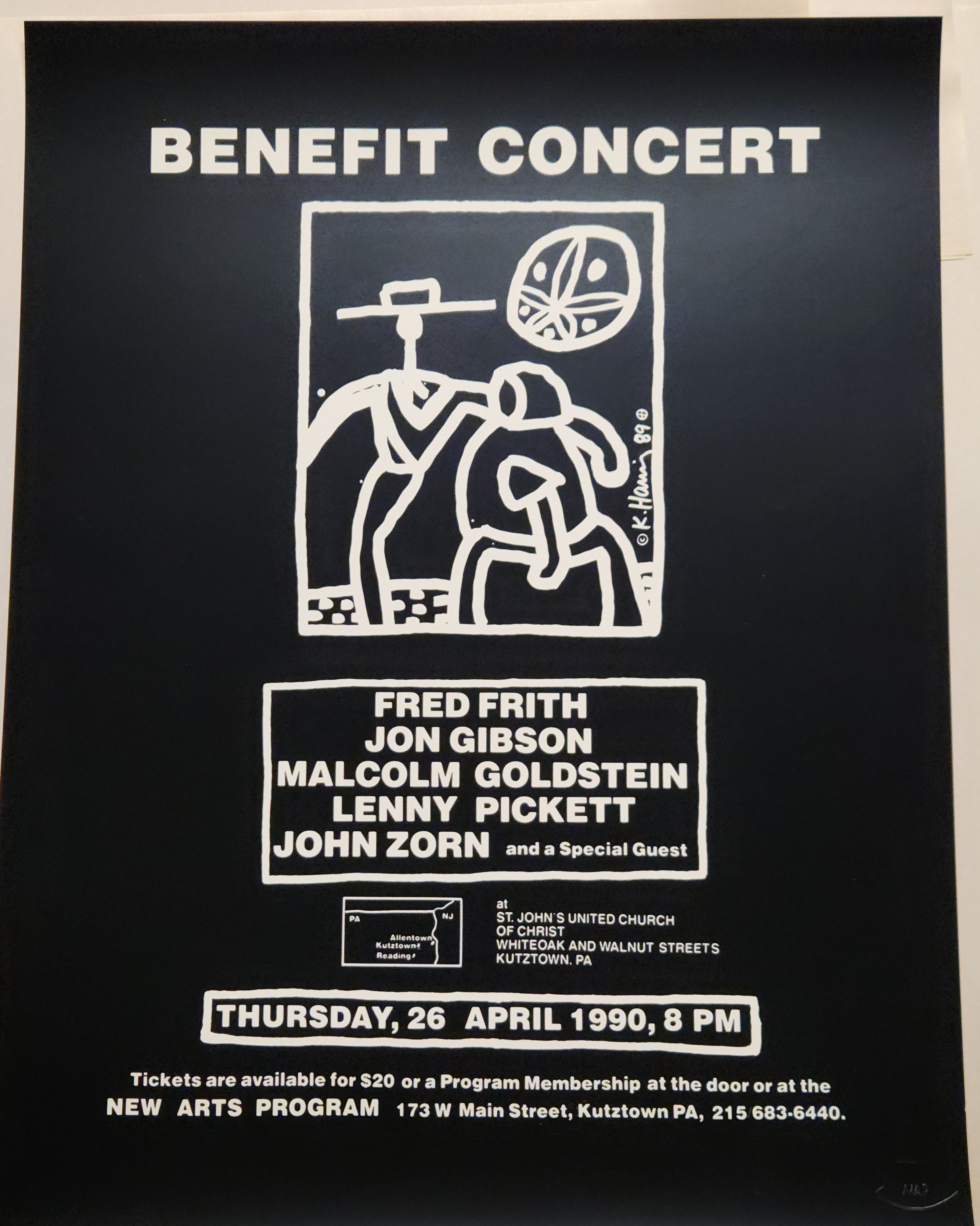 Image description is not available for 2024.3.48