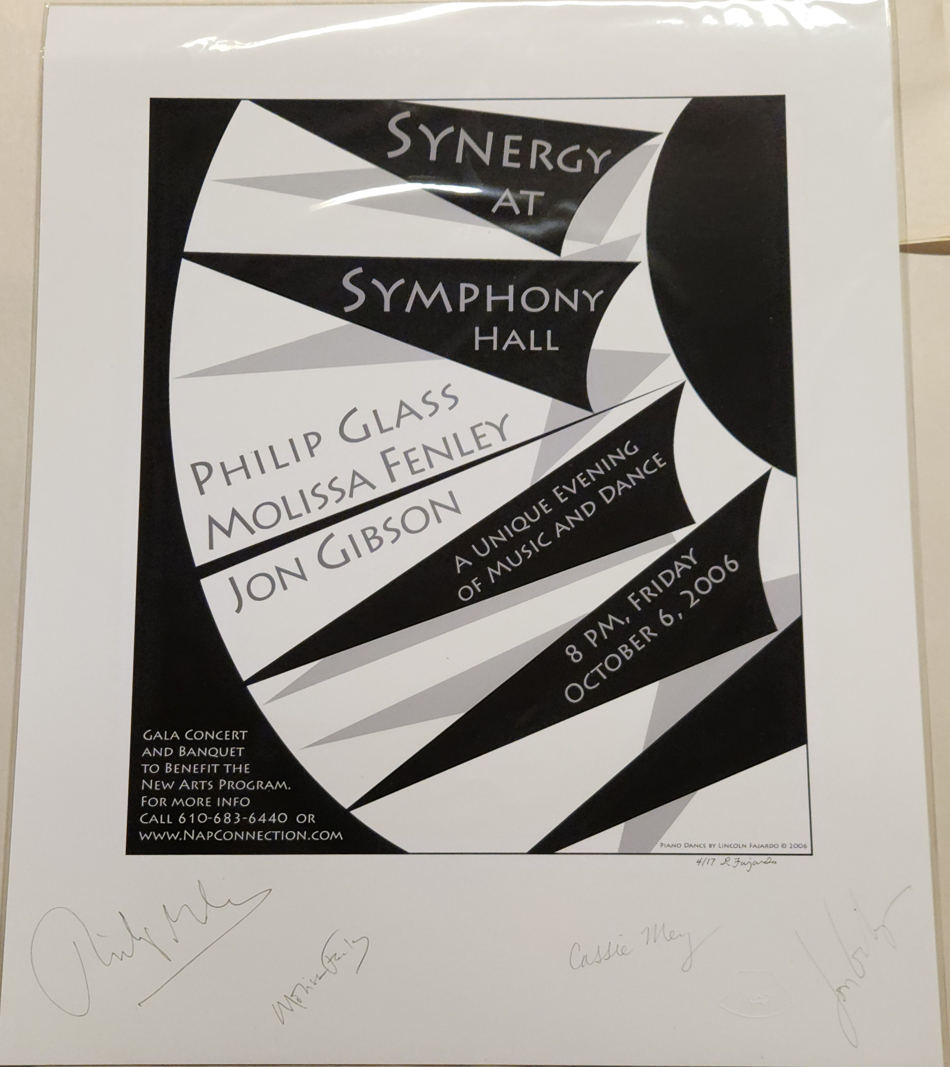 Image description is not available for 2024.3.49