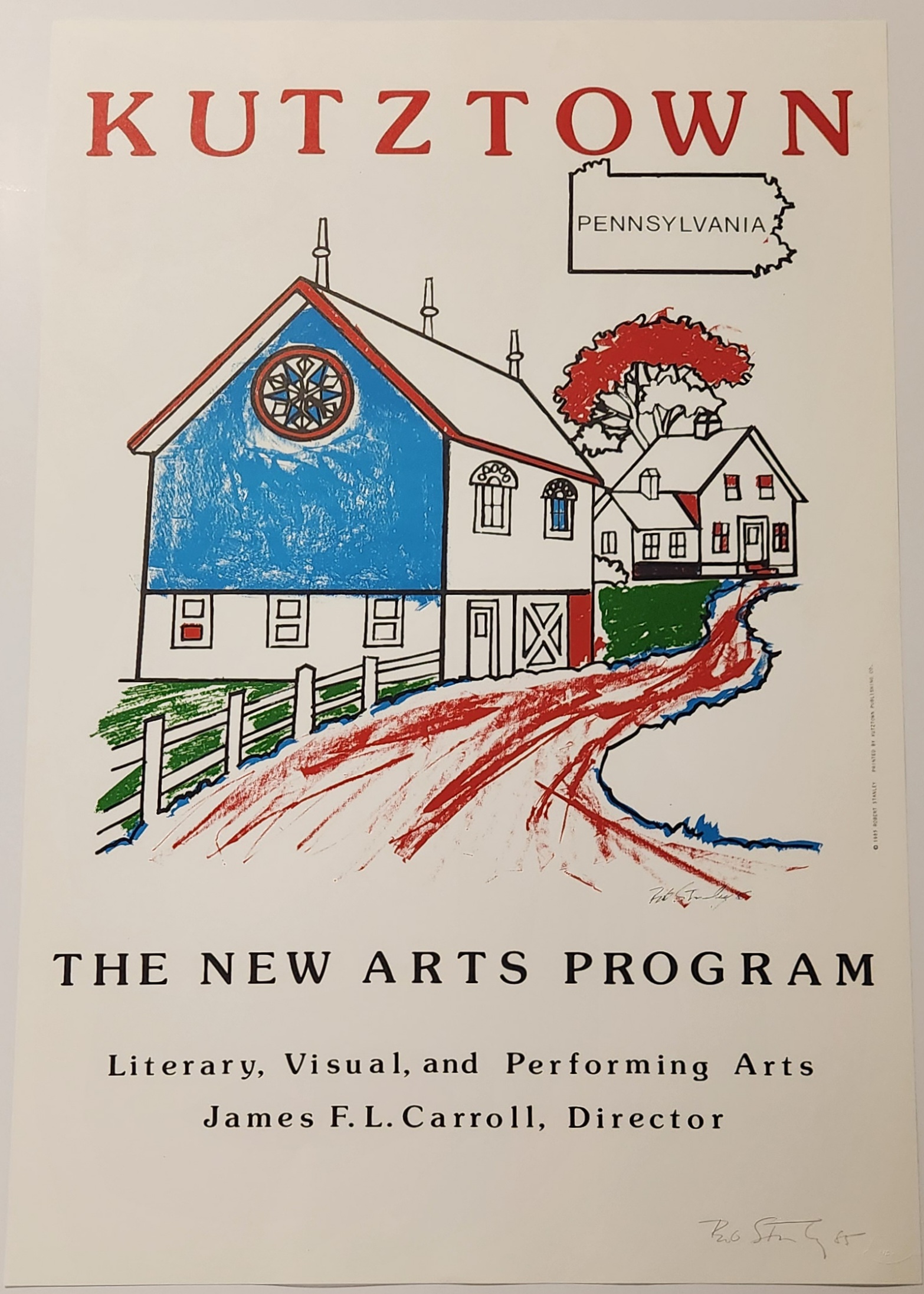 Image description is not available for 2024.3.50