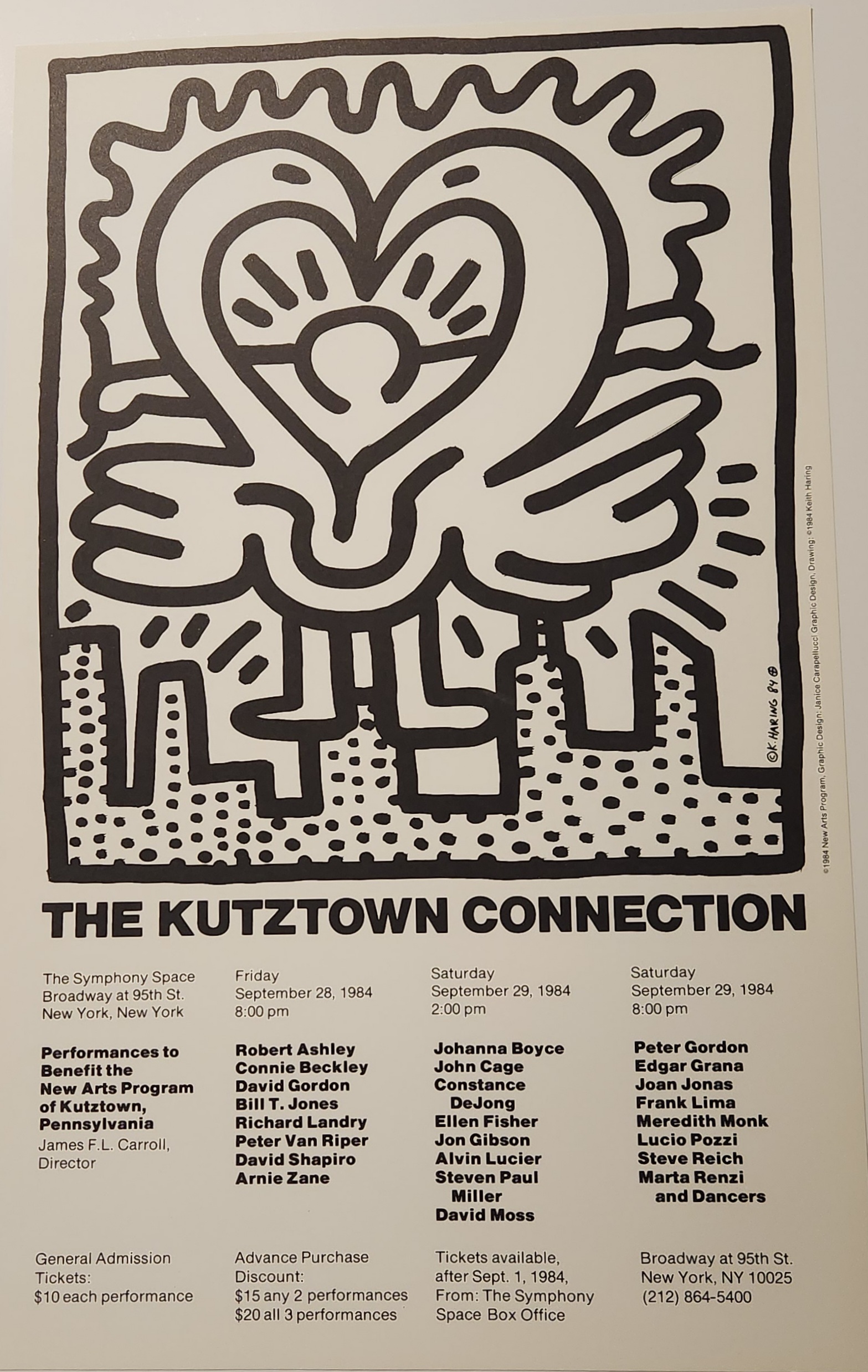 Image description is not available for 2024.3.51