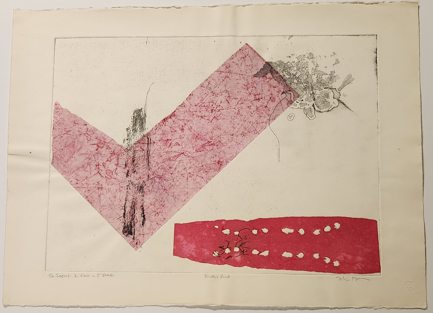 Image description is not available for 2024.3.52