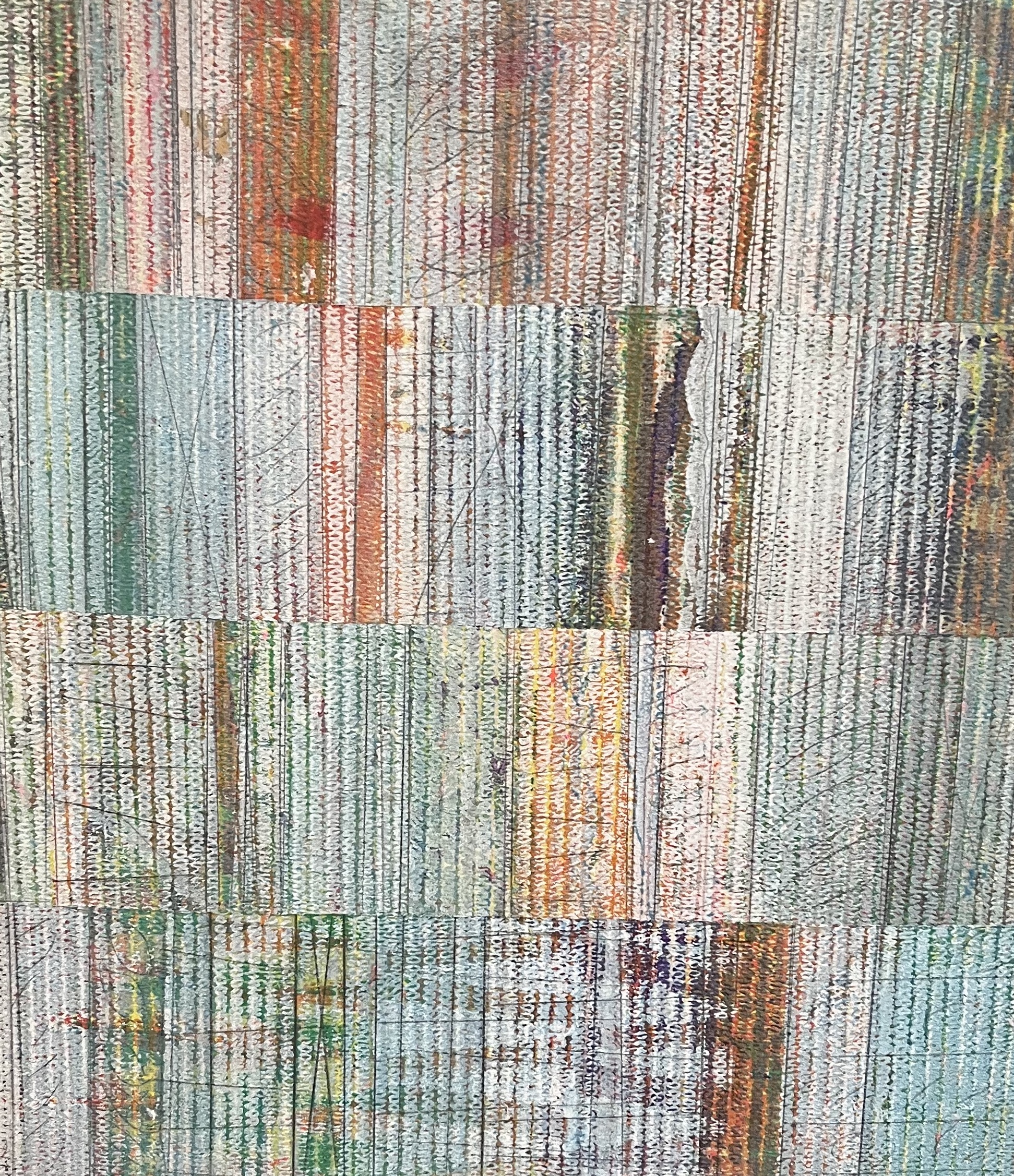 Image description is not available for MullenP_1981