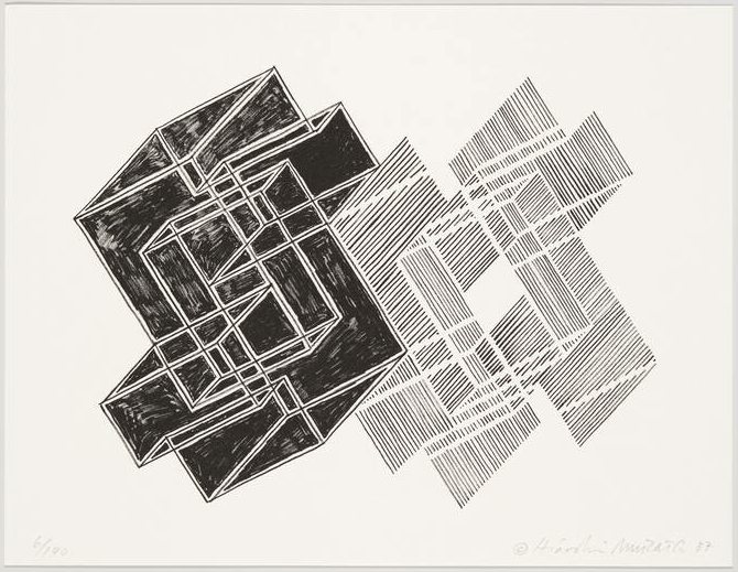 Image description is not available for MurataH_1987