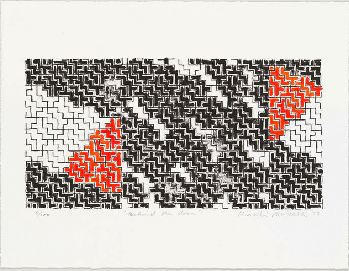 Image description is not available for MurataH_1998