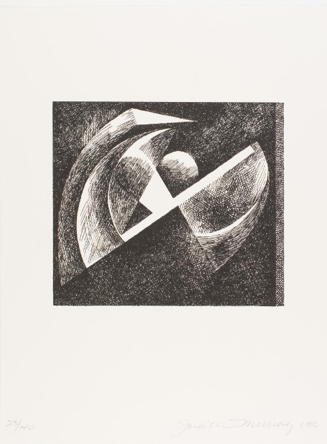 Image description is not available for MurrayJ_1987