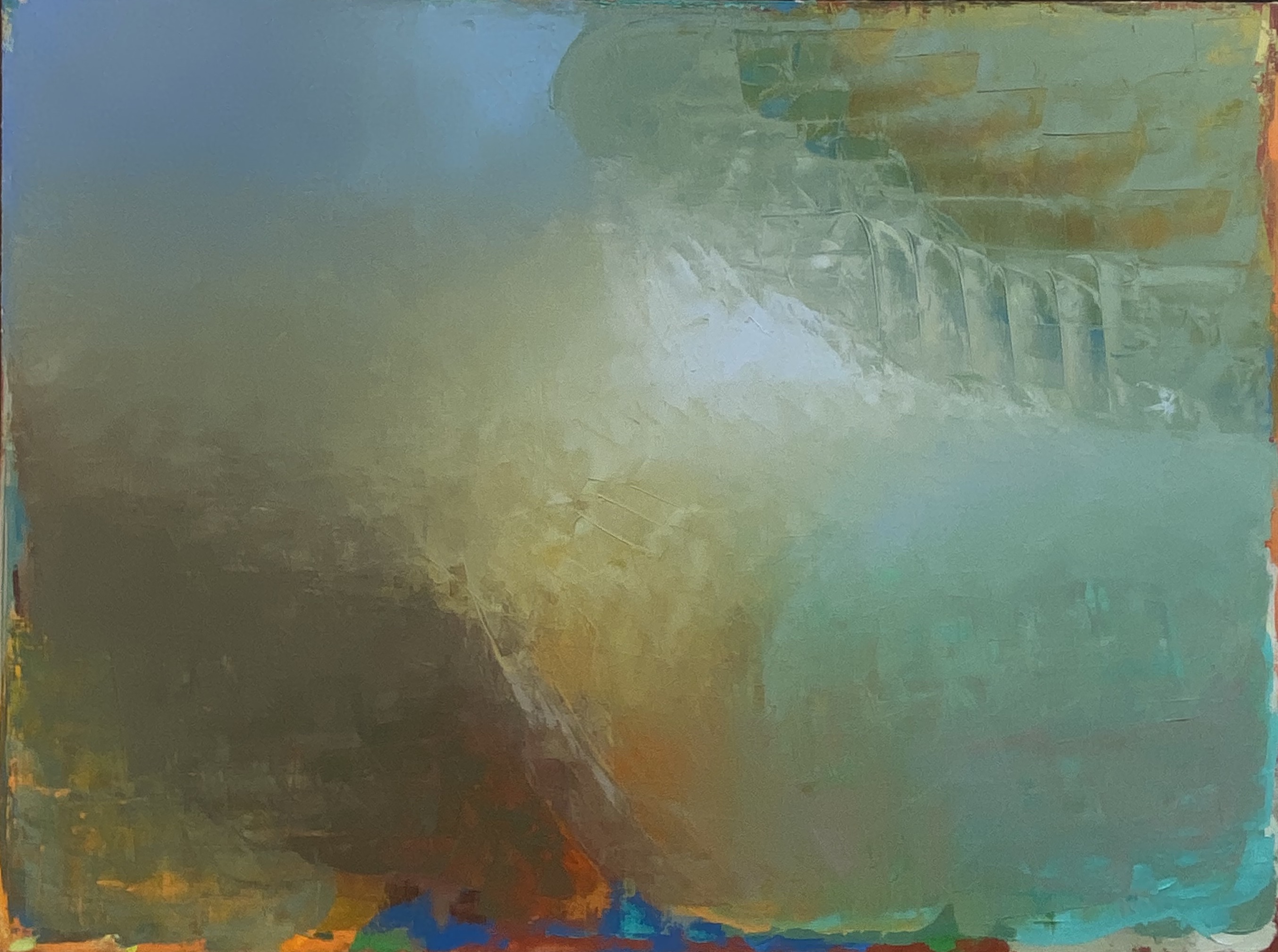 Image description is not available for NeherR_2009.1.1