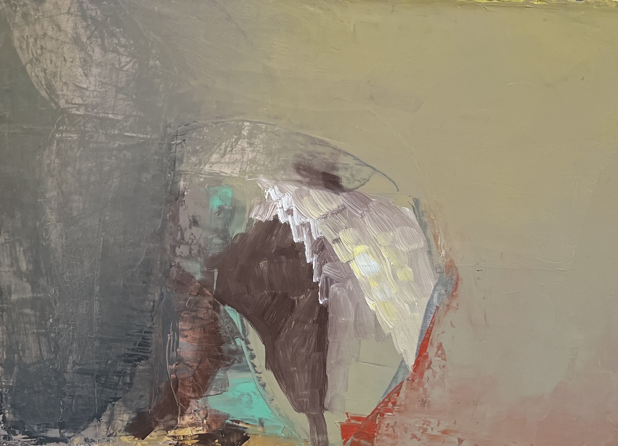 Image description is not available for NeherR_2009.1.2