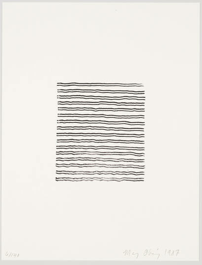 Image description is not available for OberingM_1987