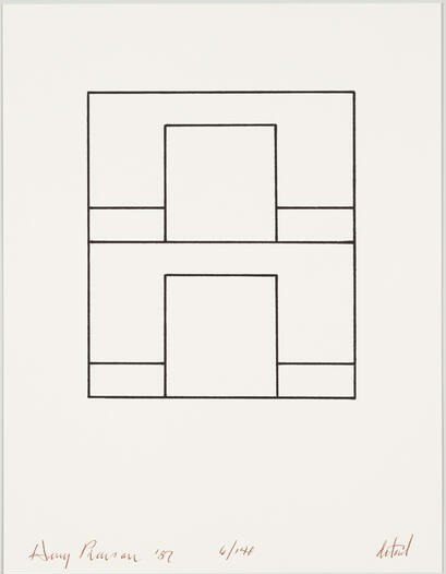 Image description is not available for PearsonH_1987