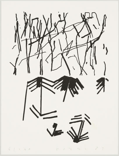 Image description is not available for PozziL_1987