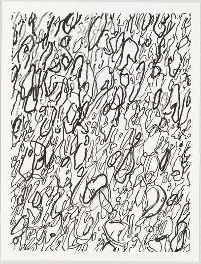 Image description is not available for PozziL_1998