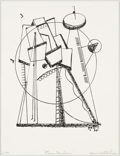 Image description is not available for PriceJW_1987