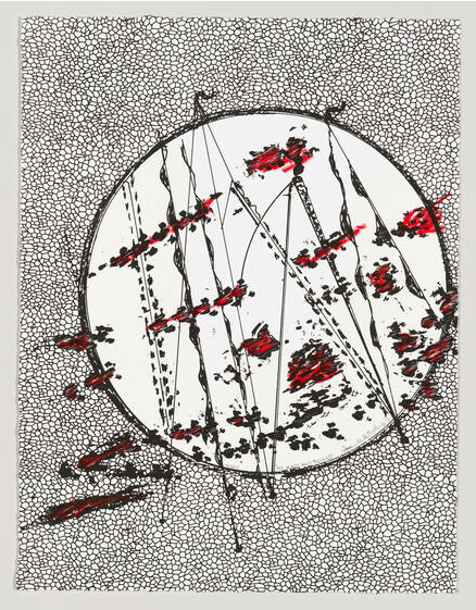 Image description is not available for PriceJW_1998