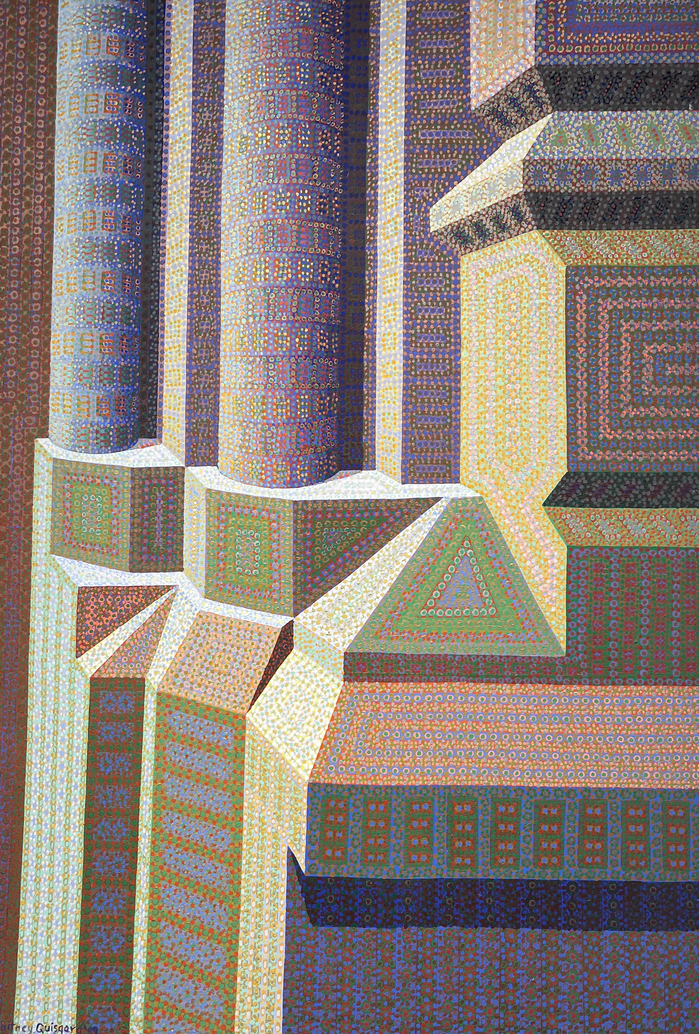 Image description is not available for QuisgardLW_2018.3.4