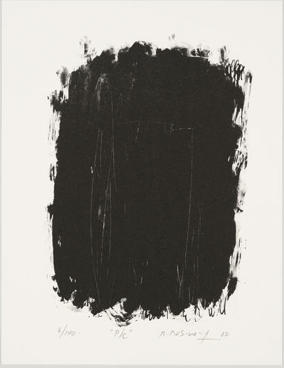 Image description is not available for RabinovichR_1987