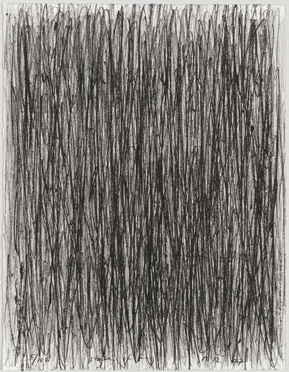 Image description is not available for RabinovichR_1998