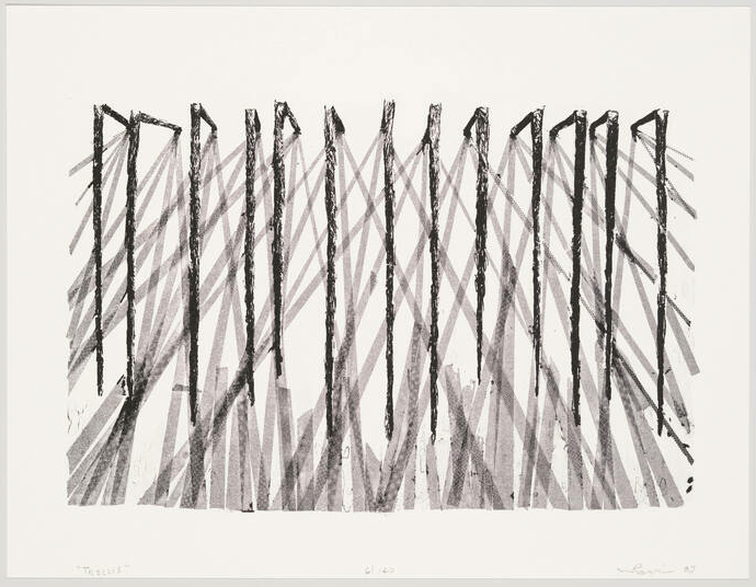 Image description is not available for RabkinL_1987