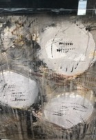 Image description is not available for RankinD_2002.2.3