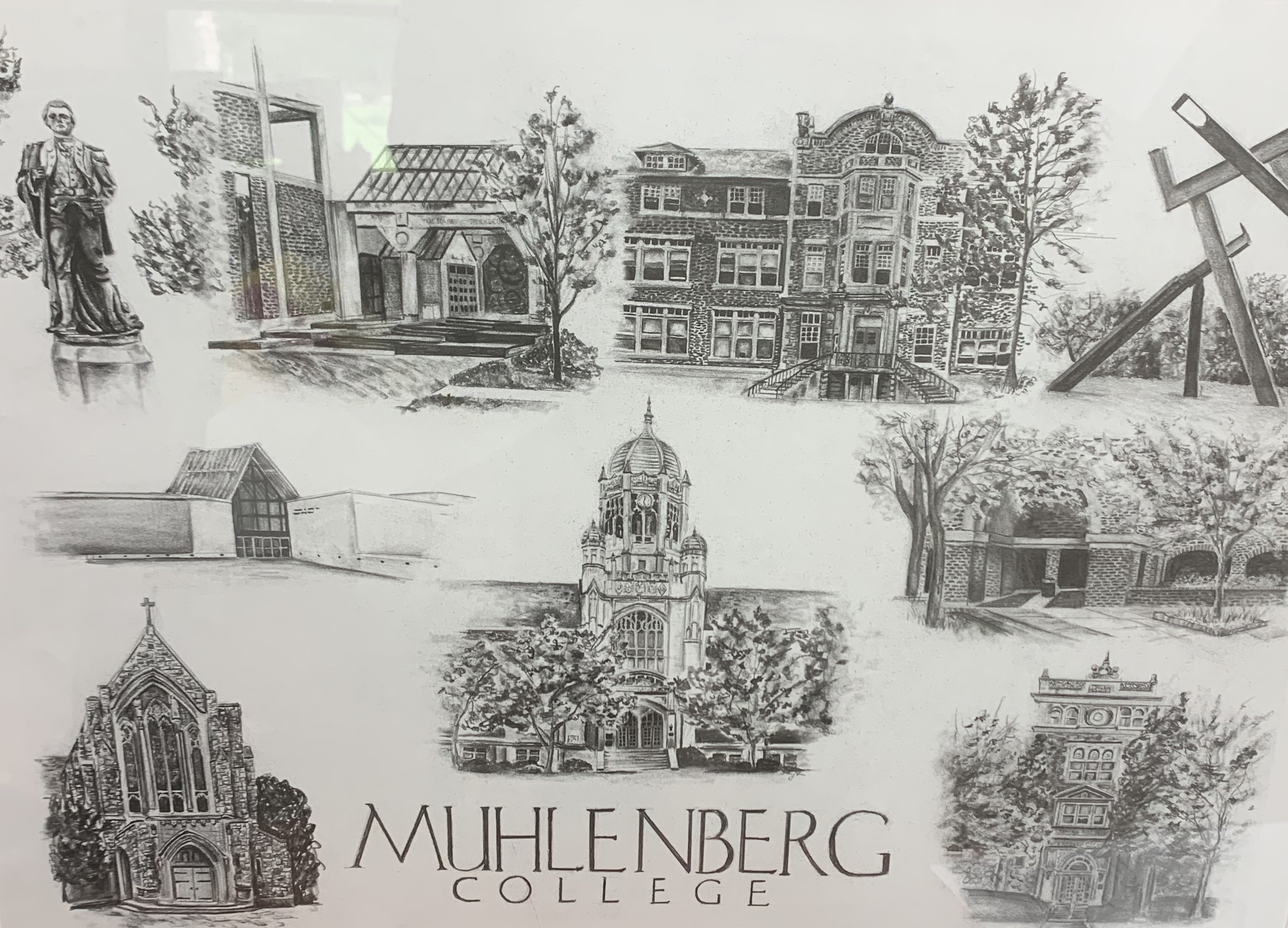 Image description is not available for FairA_2023.1.1