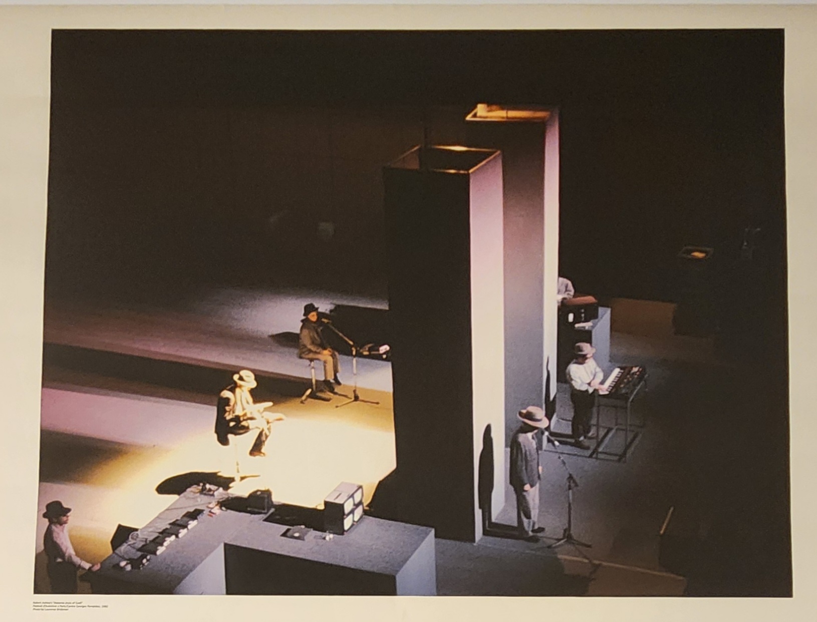 Image description is not available for 2024.3.53