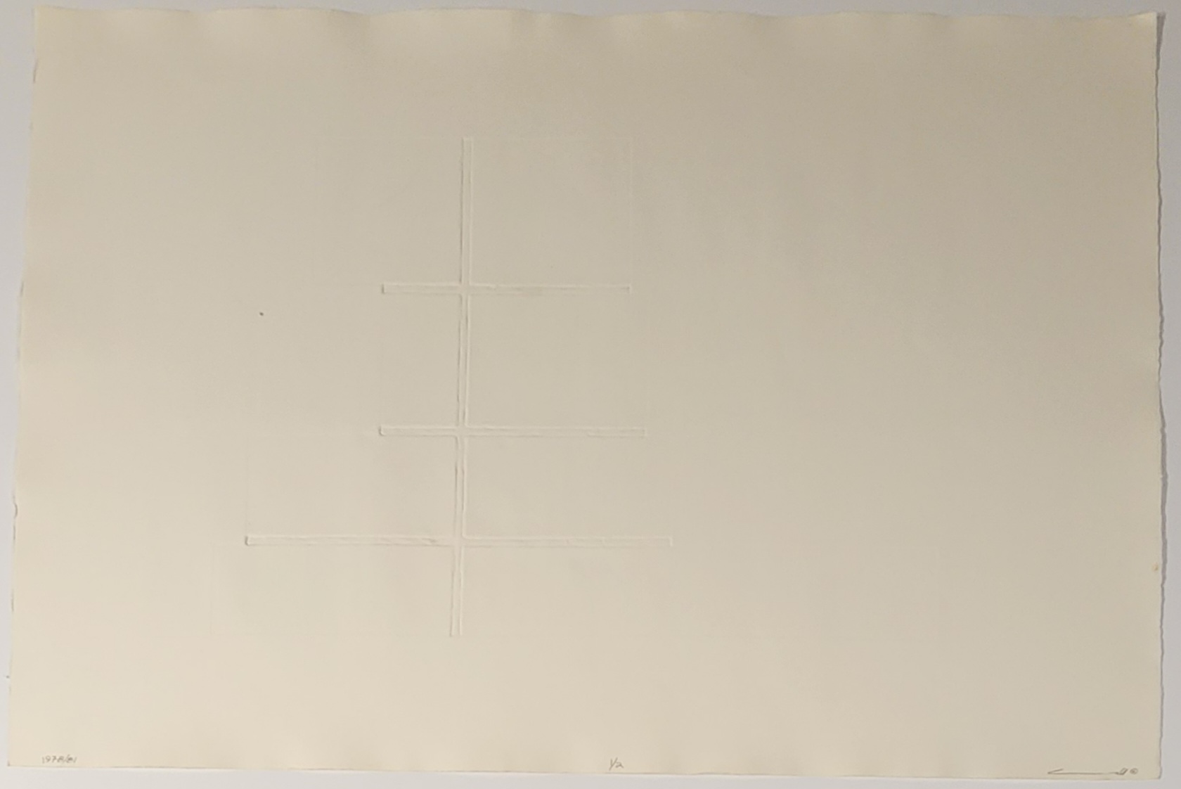 Image description is not available for 2024.3.55