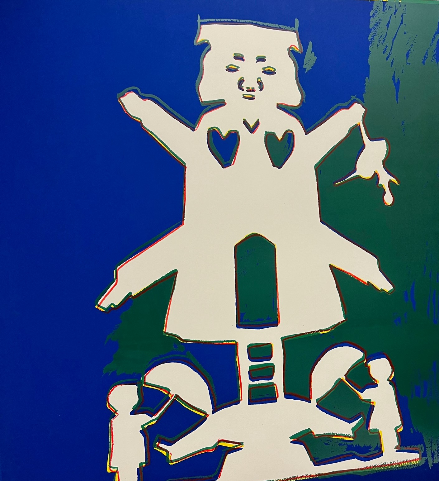 Image description is not available for WarholA_2013.2.4